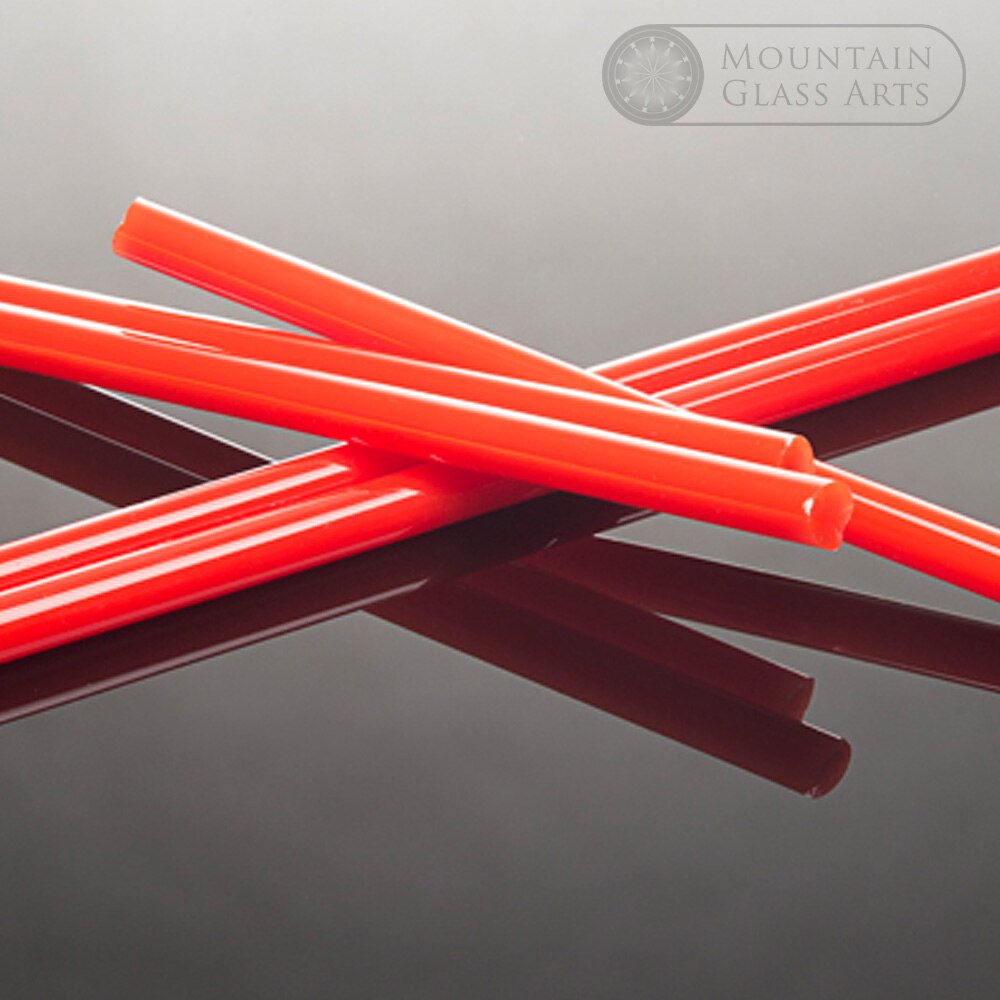 GLASS ALCHEMY グラスアルケミー　ガラス棒セット　未使用 GLASS ALCHEMY グラスアルケミーガラス棒セット未使用